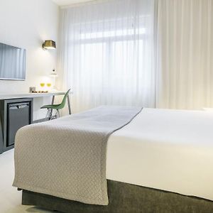 Double Kamer
